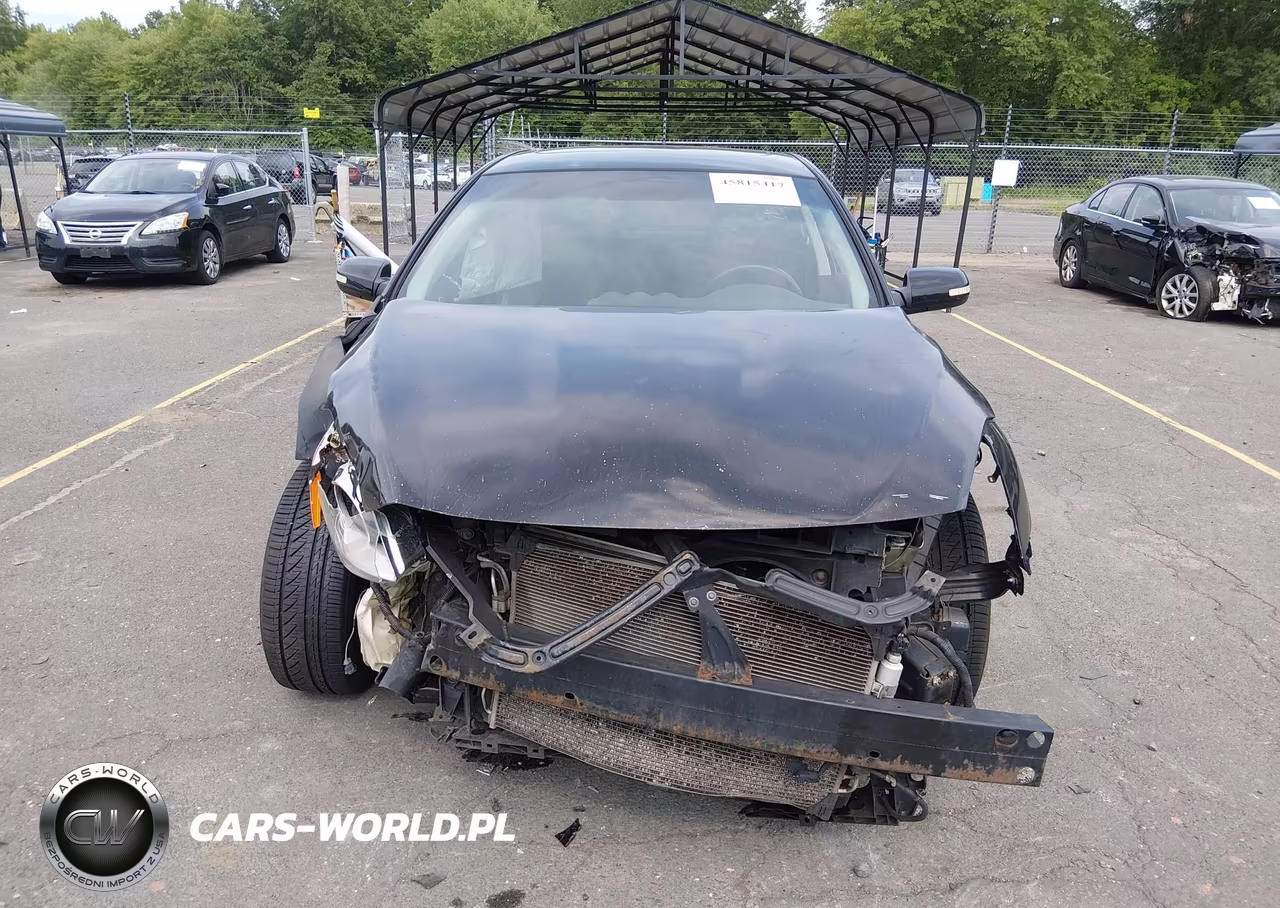 2011 Nissan Altima 2.5 S VIN:1N4AL2AP9BN482255 - 13
