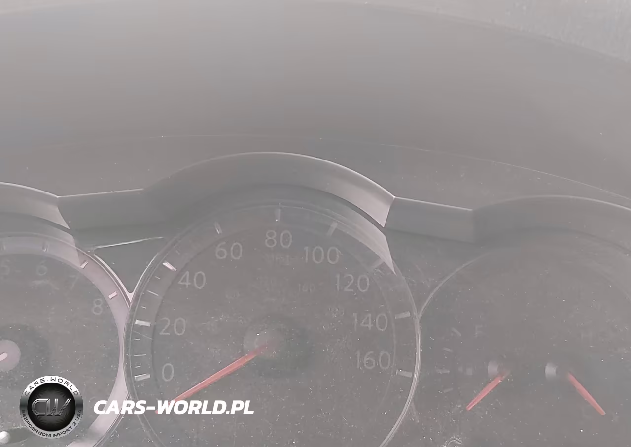 2011 Nissan Altima 2.5 S VIN:1N4AL2AP9BN482255 - 16