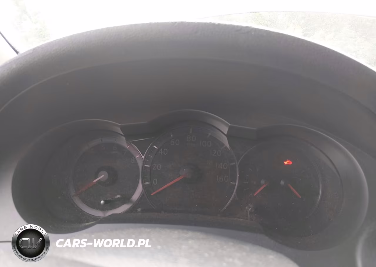 2011 Nissan Altima 2.5 S VIN:1N4AL2AP9BN482255 - 7
