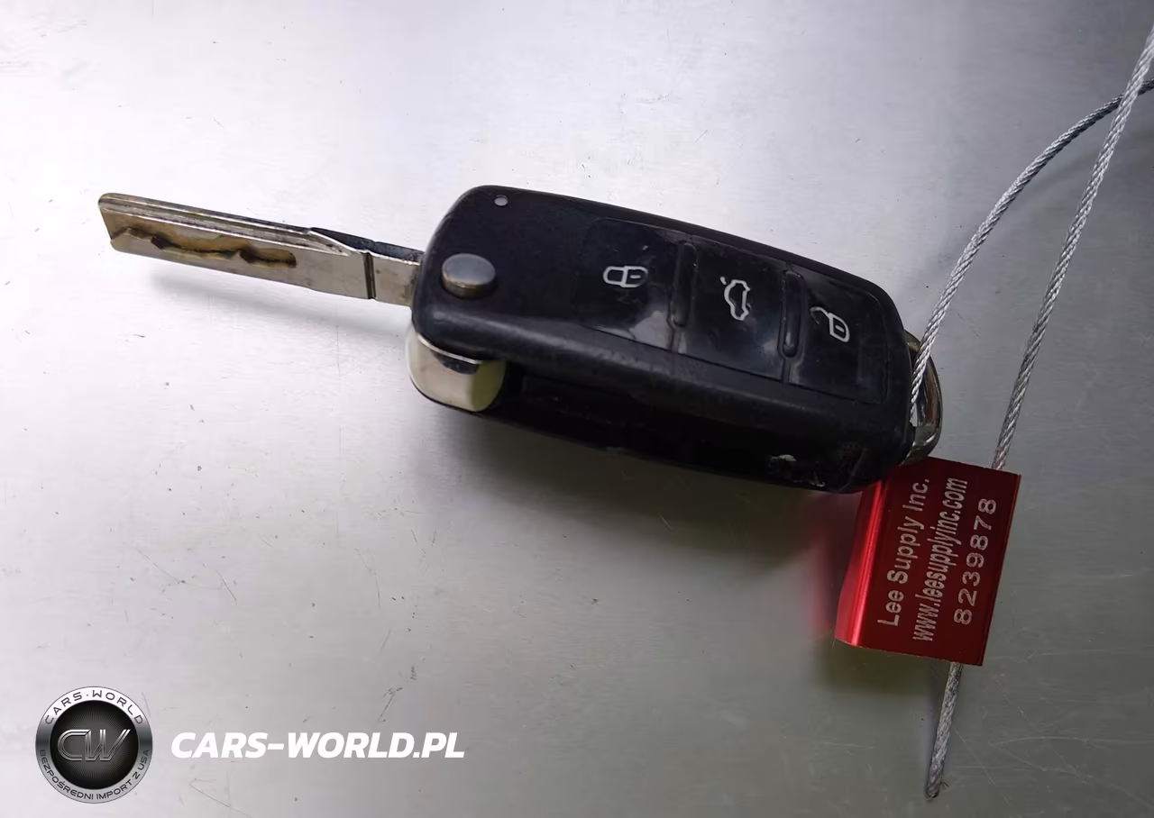 2013 Volkswagen Passat 2.5L S VIN:1VWAH7A39DC007285 - 11