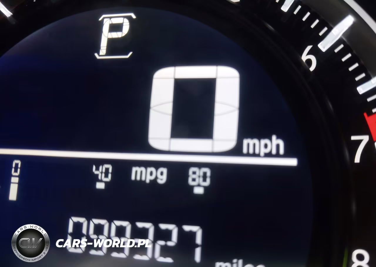 2016 Honda Civic Lx VIN:19XFC2F57GE247758 - 16