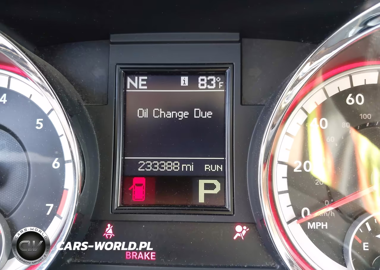 2013 Dodge Durango Sxt VIN:1C4RDJAG2DC680016 - 15