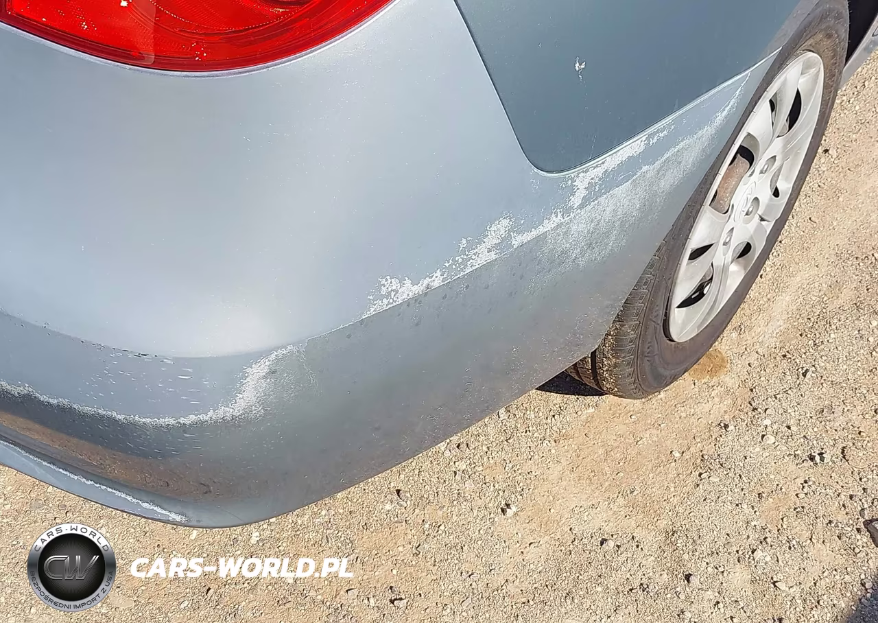 2009 Hyundai Elantra Gls VIN:KMHDU46D89U756880 - 6