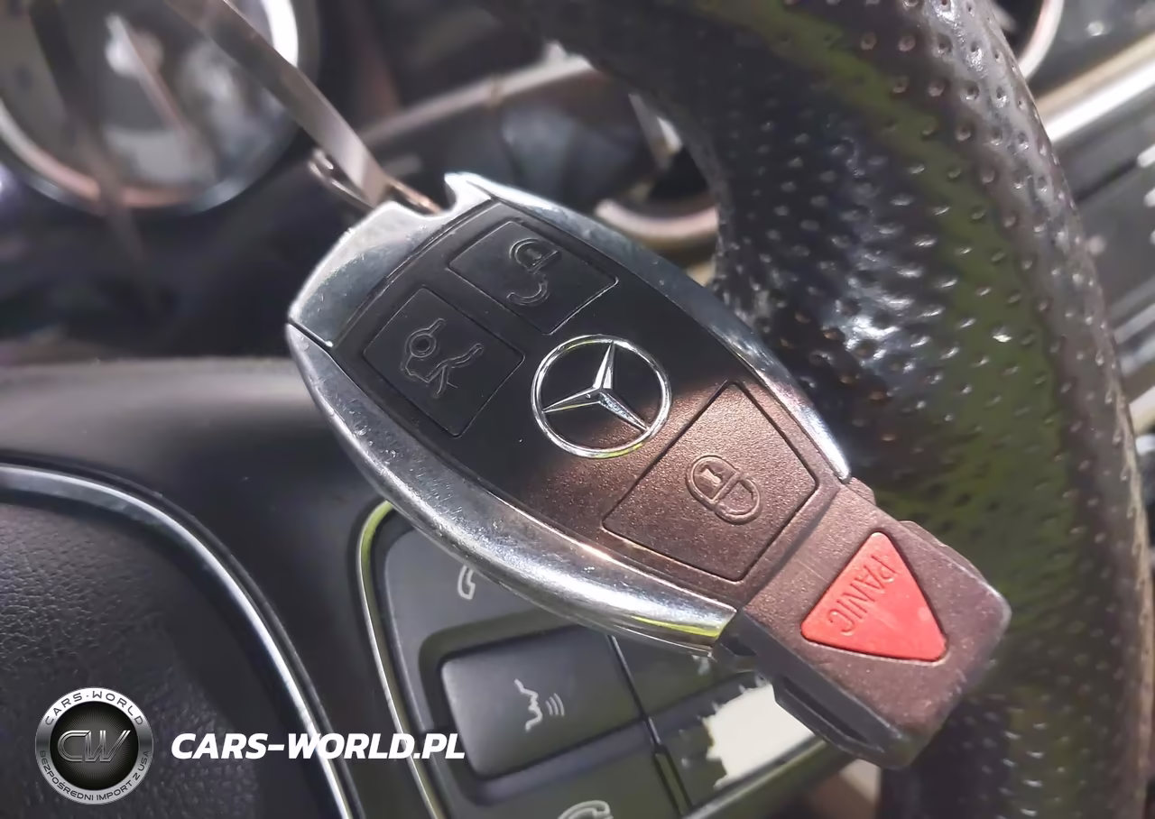 2015 Mercedes-Benz Cla 250 4Matic VIN:WDDSJ4GB4FN186616 - 11