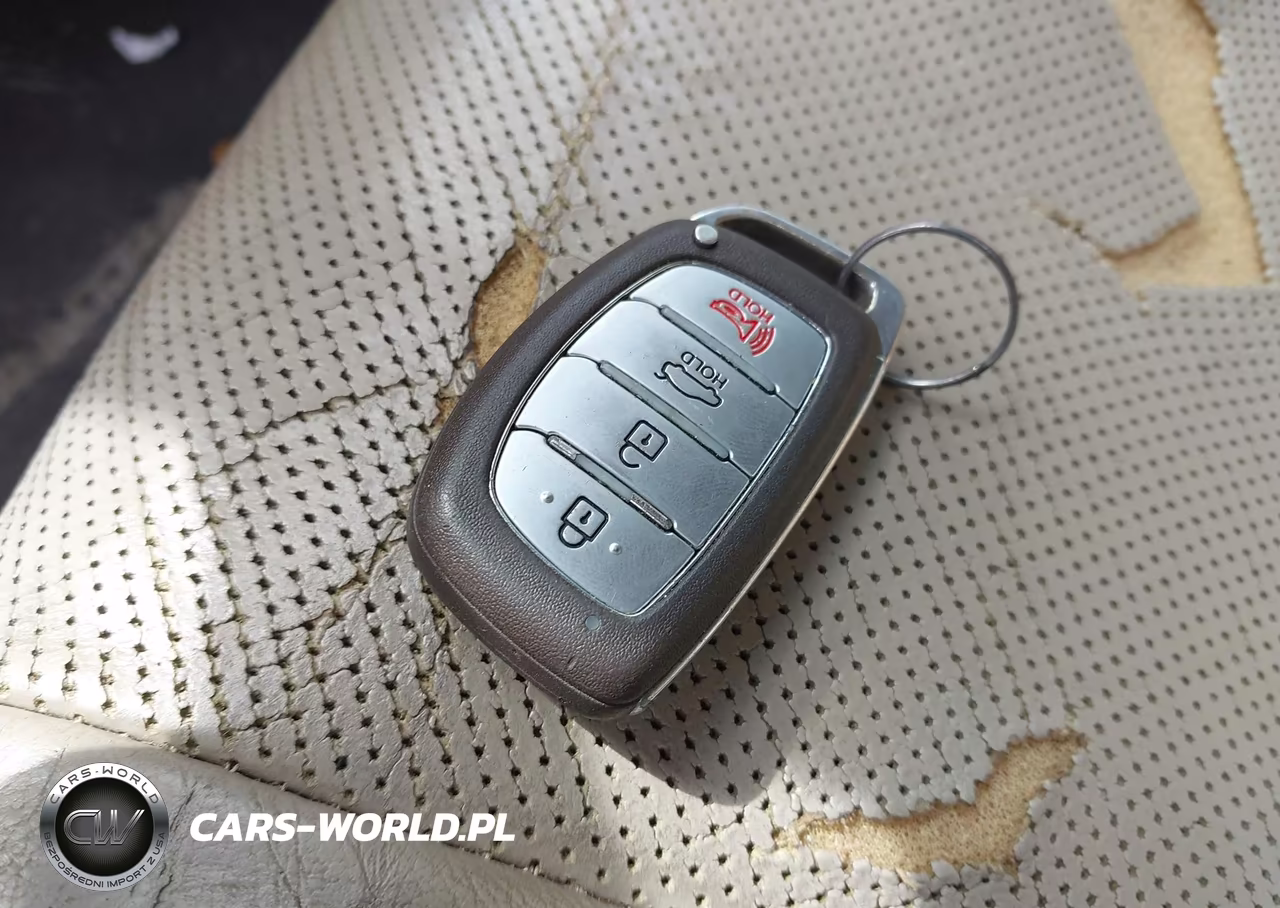 2014 Hyundai Elantra Limited VIN:5NPDH4AE1EH497937 - 11