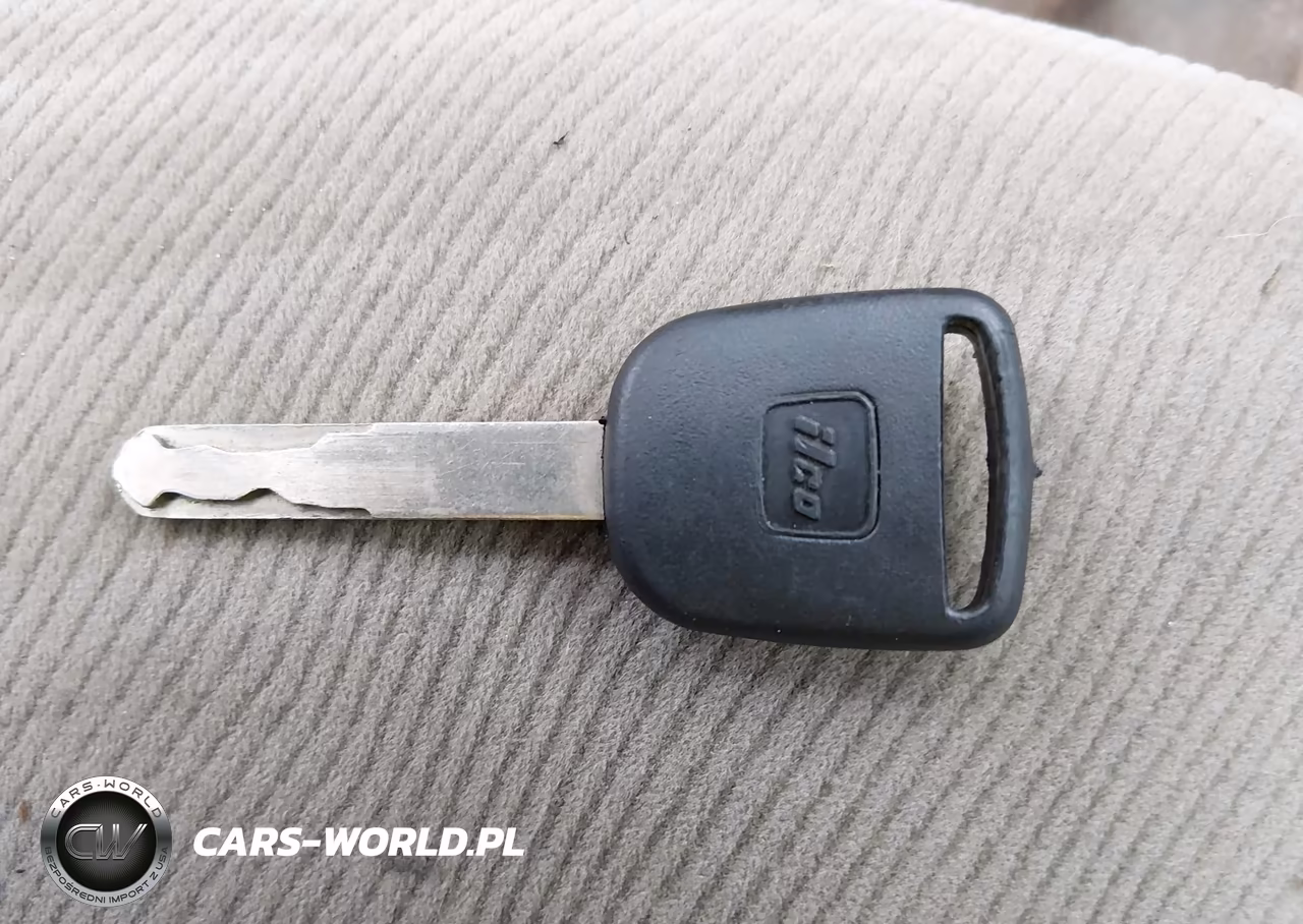 2008 Honda Civic Ex VIN:1HGFA16898L086401 - 11