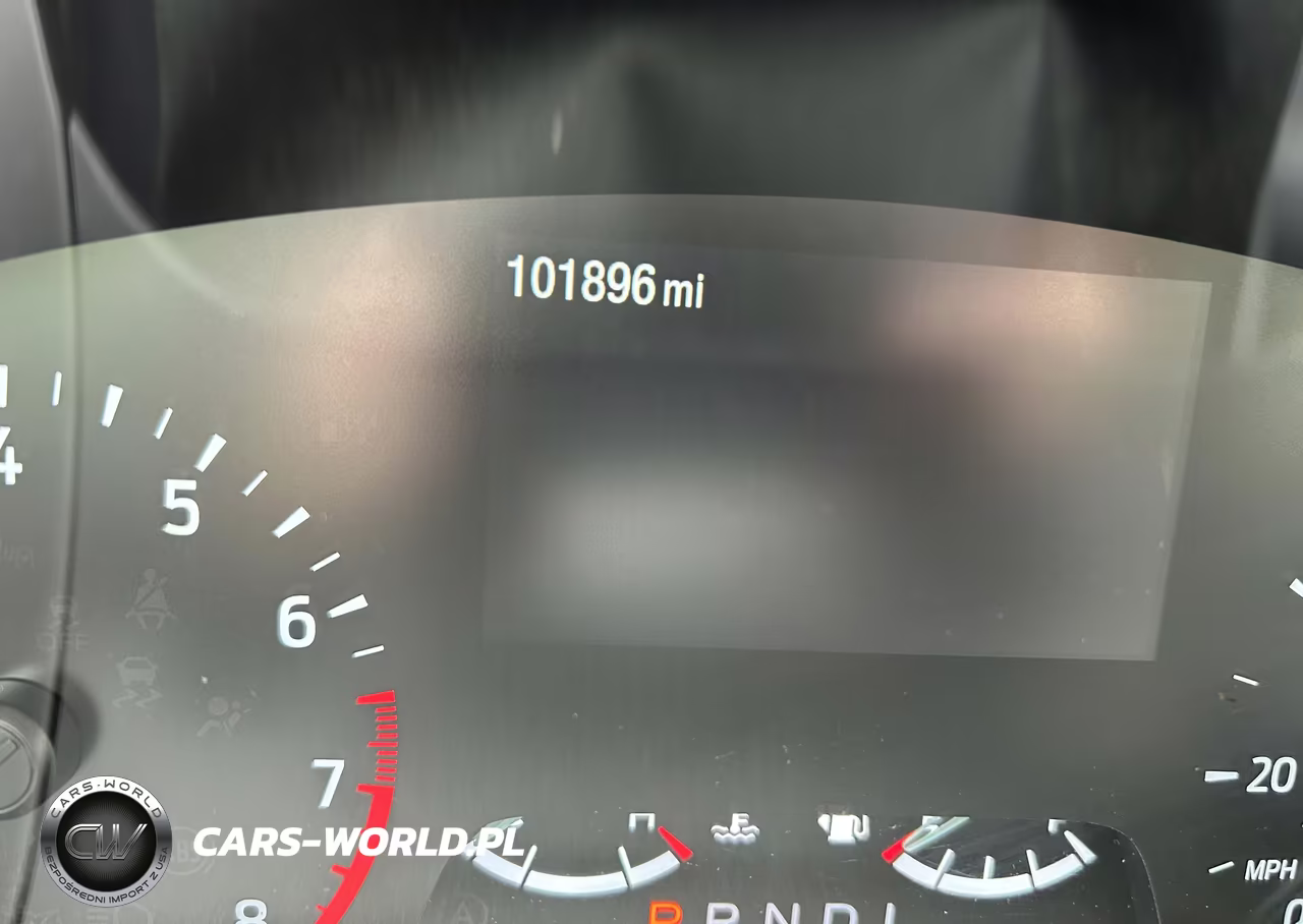 2021 Ford Escape Se VIN:1FMCU0G67MUA96909 - 7