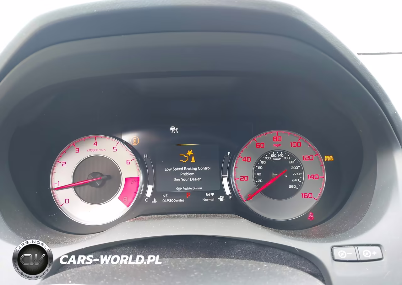 2023 Acura Rdx A-Spec Advance Package VIN:5J8TC2H81PL011951 - 7