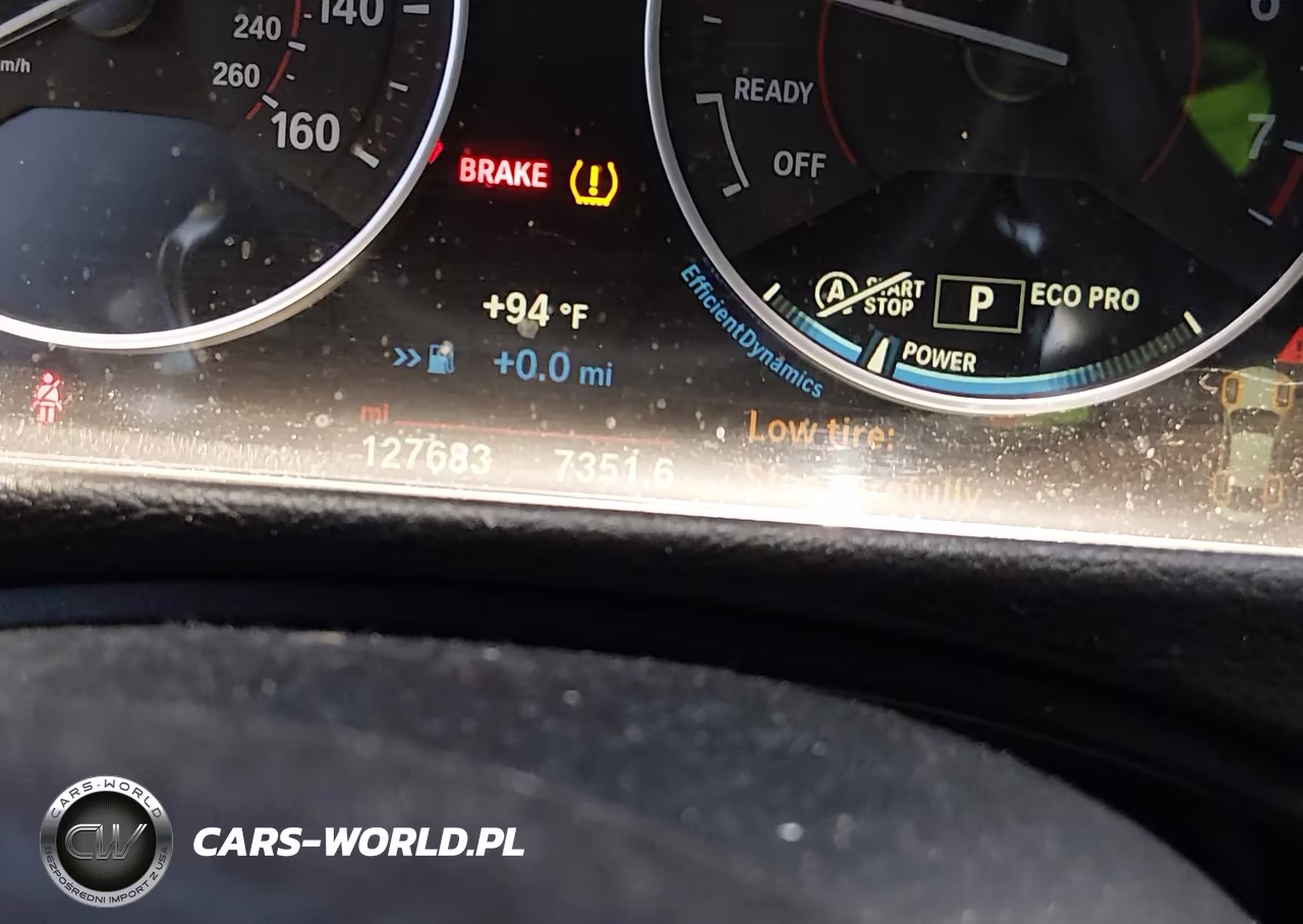 2019 BMW 430I Gran Coupe xDrive VIN:WBA4J3C53KBL08548 - 16
