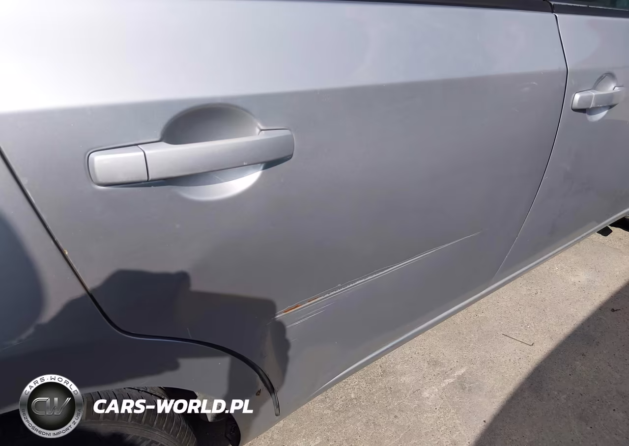 2009 Nissan Sentra 2.0 VIN:3N1AB61EX9L639081 - 12