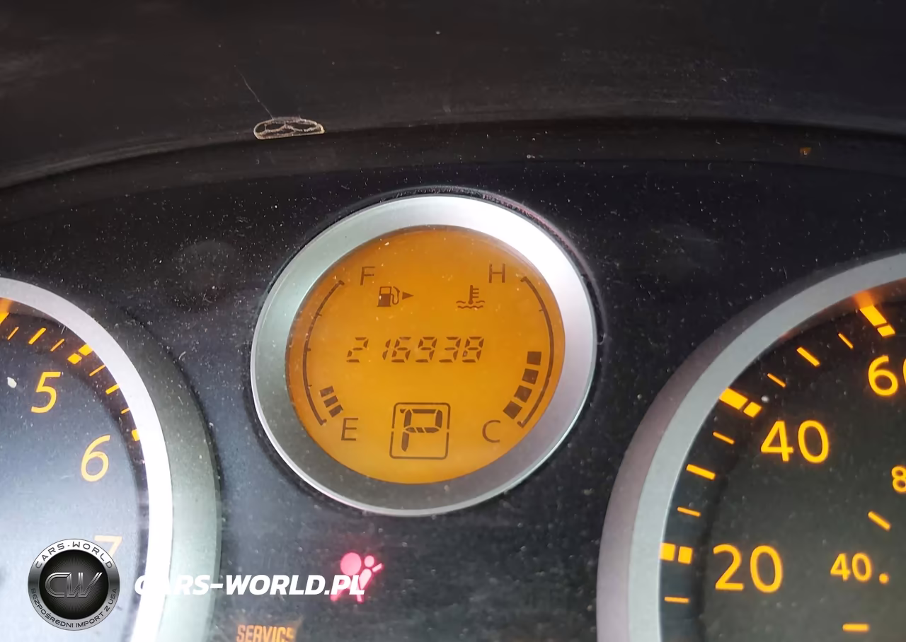 2009 Nissan Sentra 2.0 VIN:3N1AB61EX9L639081 - 16