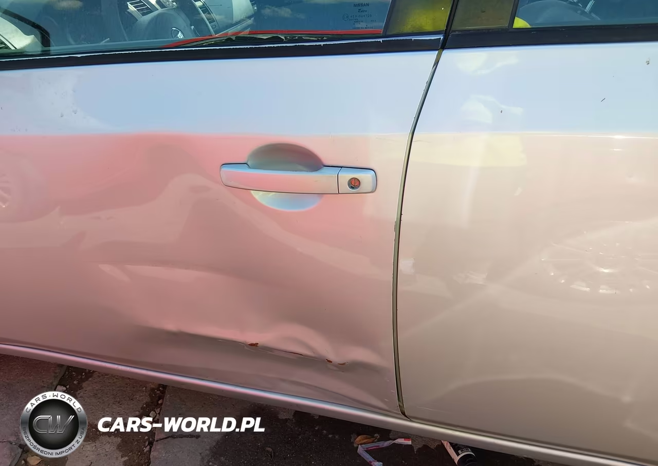 2009 Nissan Sentra 2.0 VIN:3N1AB61EX9L639081 - 6