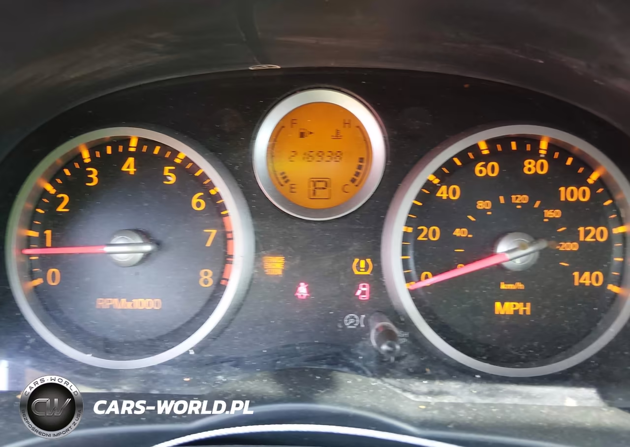 2009 Nissan Sentra 2.0 VIN:3N1AB61EX9L639081 - 7