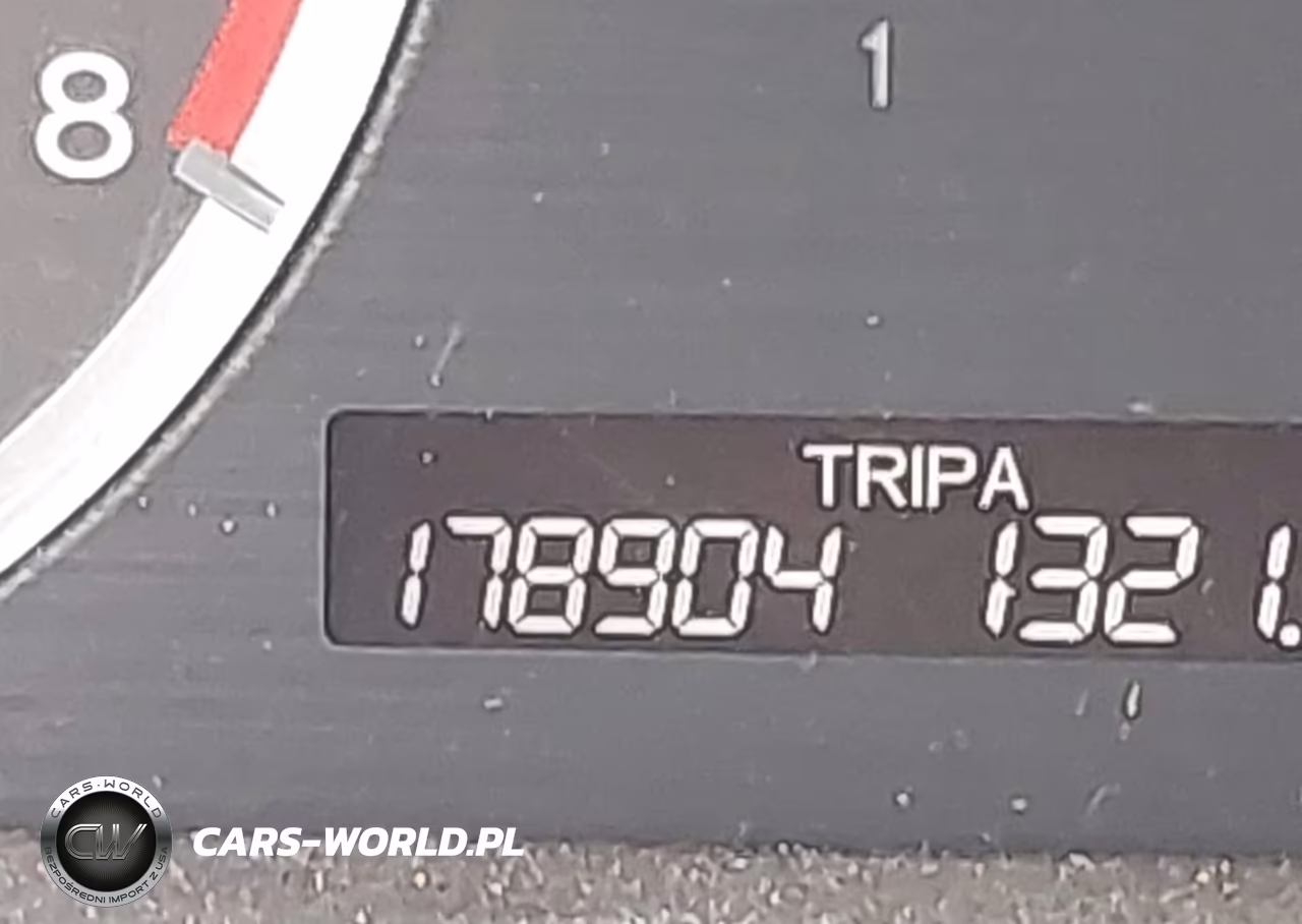 2009 Honda Accord 2.4 Ex-L VIN:1HGCS12879A004331 - 15