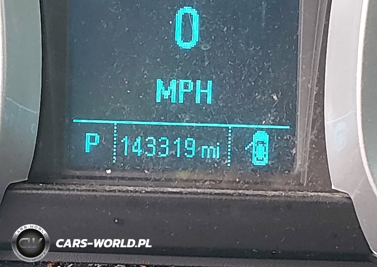 2017 Chevrolet Equinox Lt VIN:2GNALCEK1H1517192 - 16