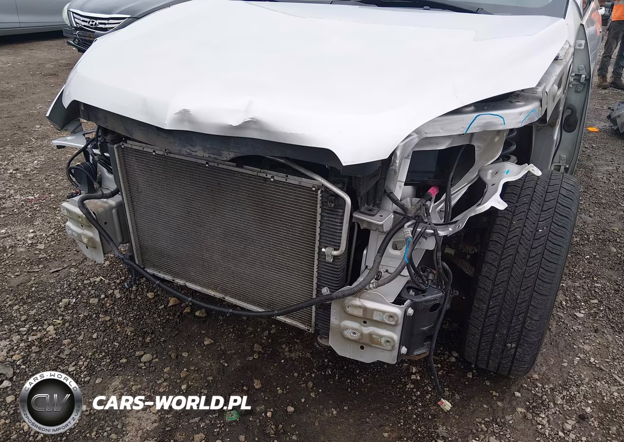 2017 Chevrolet Equinox Lt VIN:2GNALCEK1H1517192 - 21