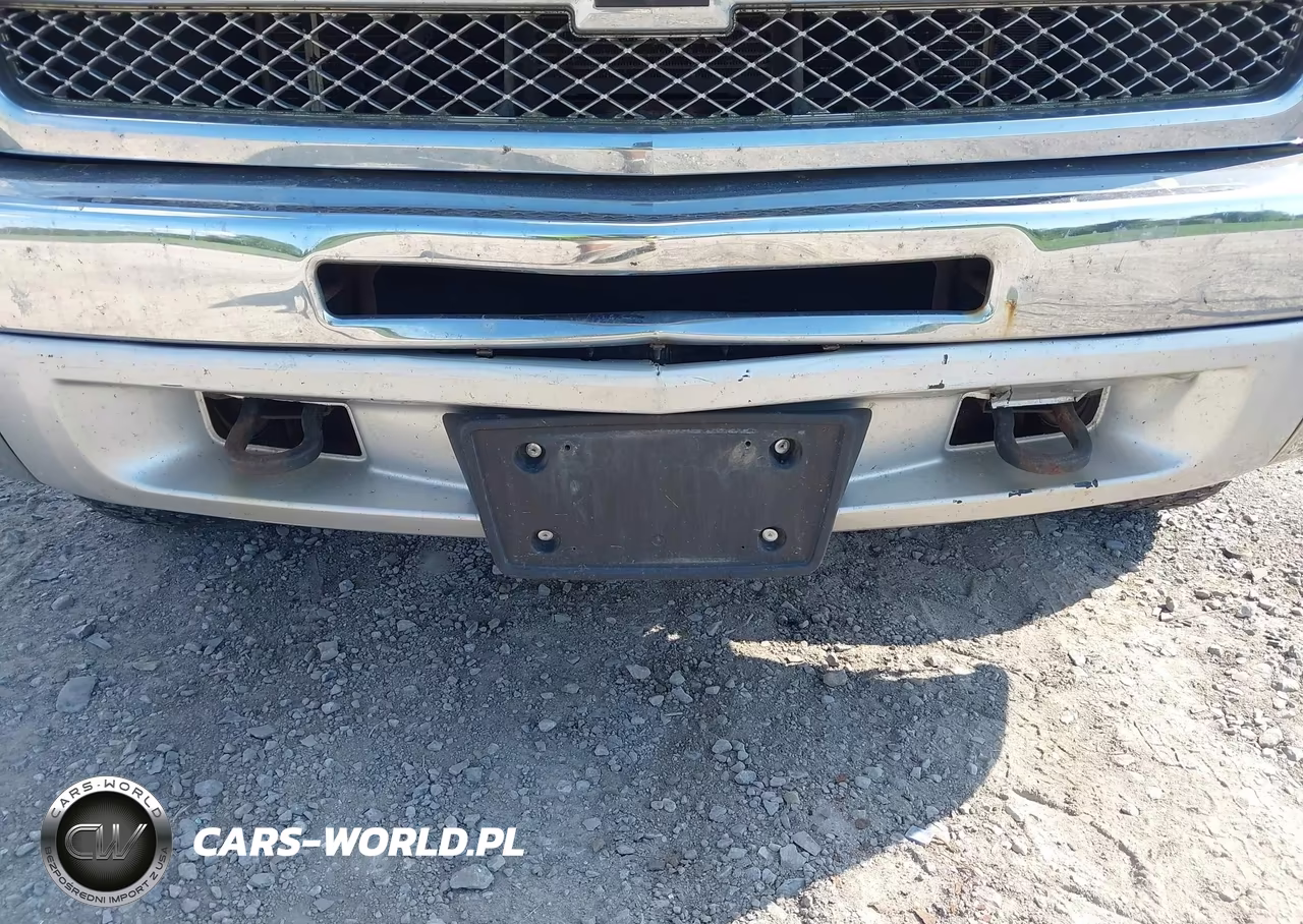 2012 Chevrolet Silverado 1500 Lt VIN:1GCRKSE75CZ354860 - 6