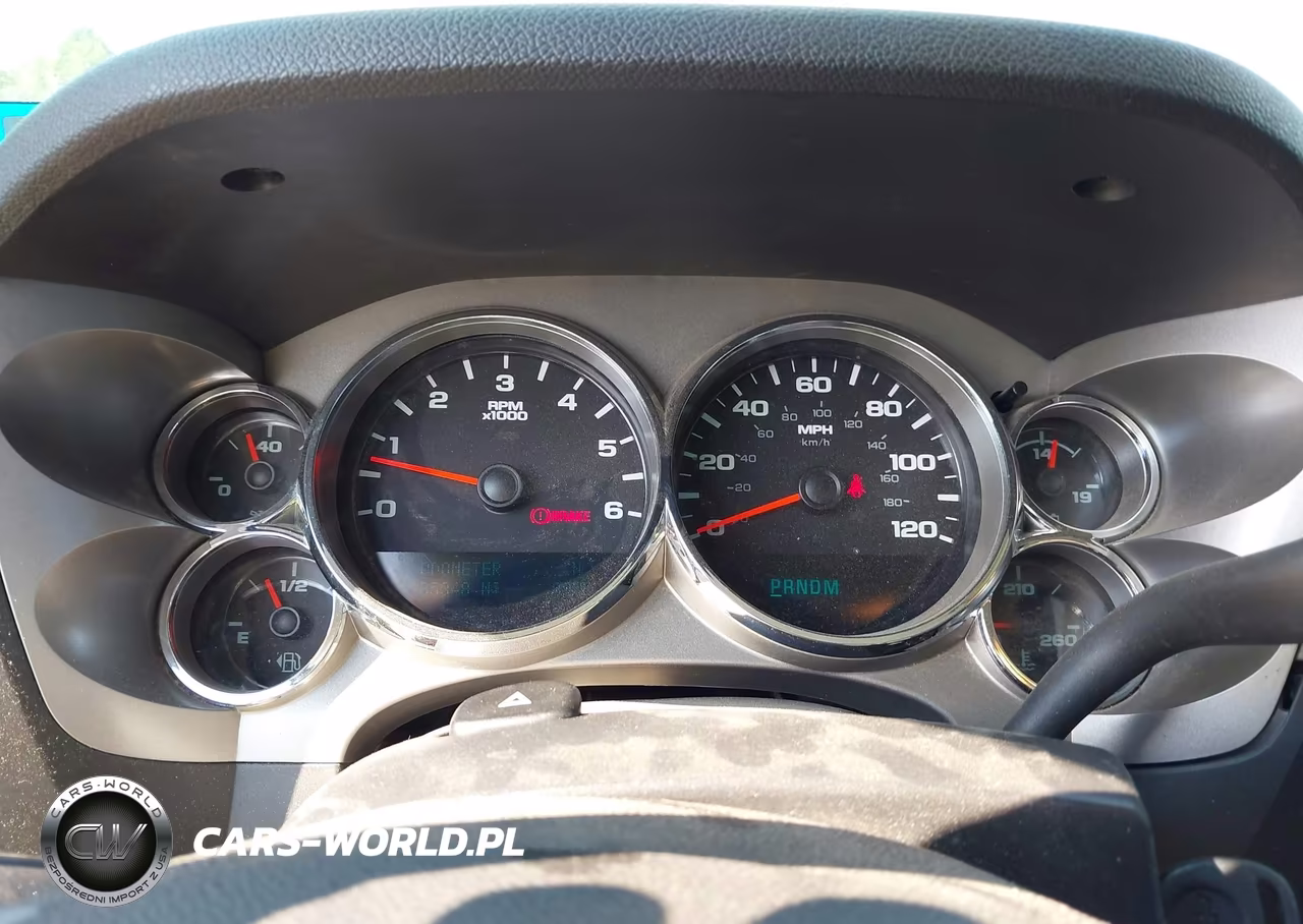 2012 Chevrolet Silverado 1500 Lt VIN:1GCRKSE75CZ354860 - 7
