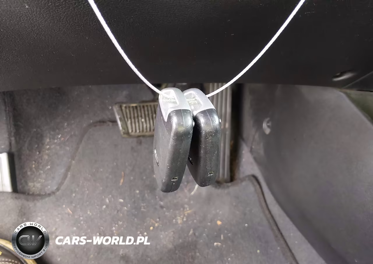 2012 Hyundai Elantra Limited VIN:5NPDH4AE2CH090710 - 11