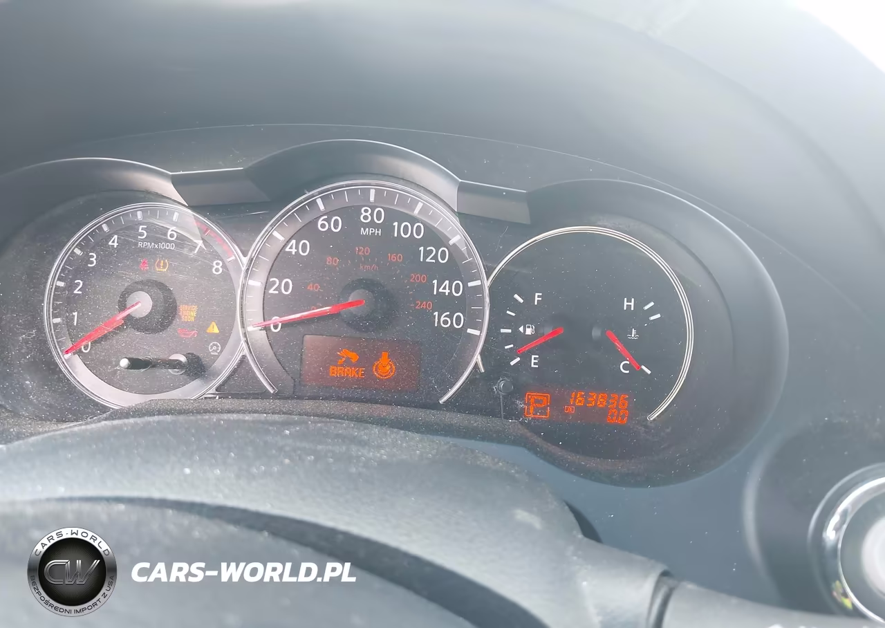 2011 Nissan Altima 2.5 S VIN:1N4AL2AP9BN425859 - 7