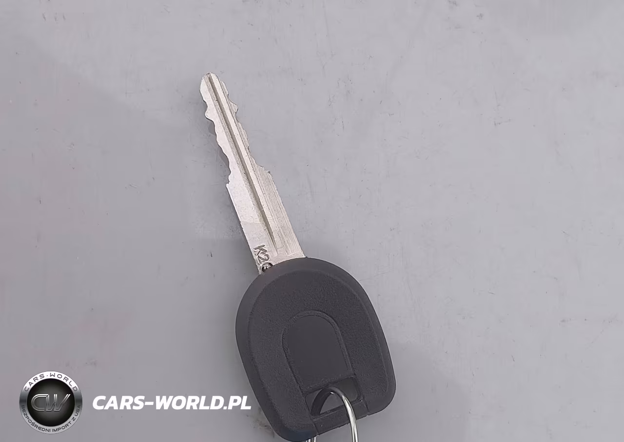2019 Mitsubishi Outlander Sport 2.0 Es VIN:JA4AP3AU6KU033903 - 11