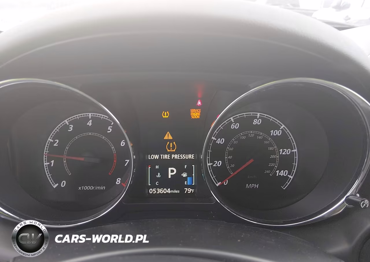 2019 Mitsubishi Outlander Sport 2.0 Es VIN:JA4AP3AU6KU033903 - 7
