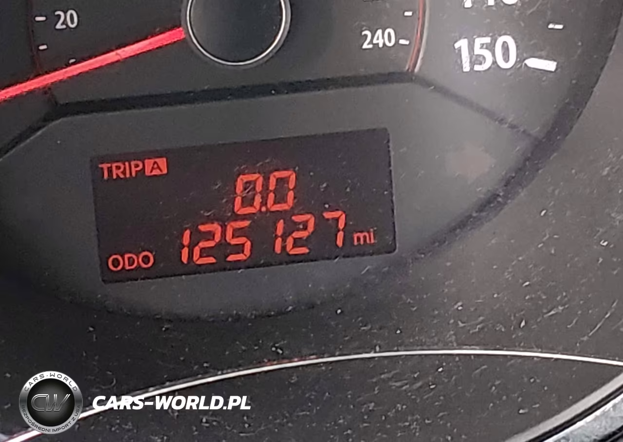 2011 Kia Sorento Lx VIN:5XYKT3A16BG150264 - 15