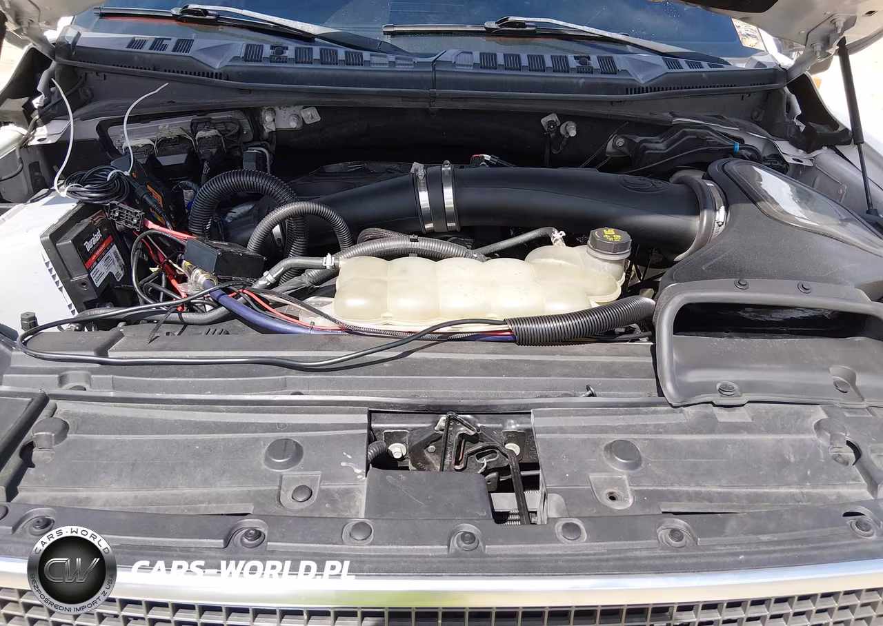 2018 Ford F-150 Platinum VIN:1FTFW1E1XJFE60149 - 10