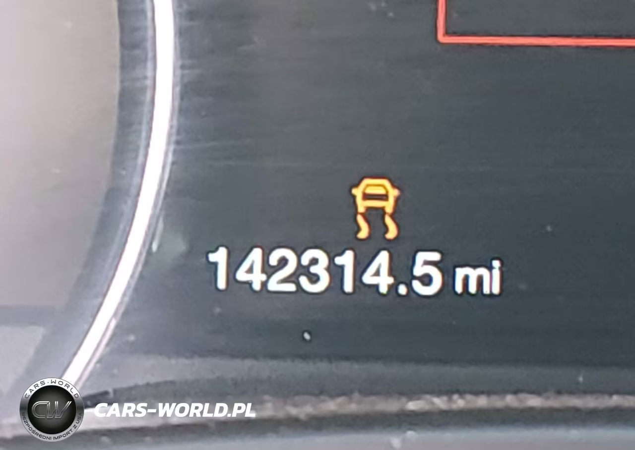2018 Ford F-150 Platinum VIN:1FTFW1E1XJFE60149 - 15