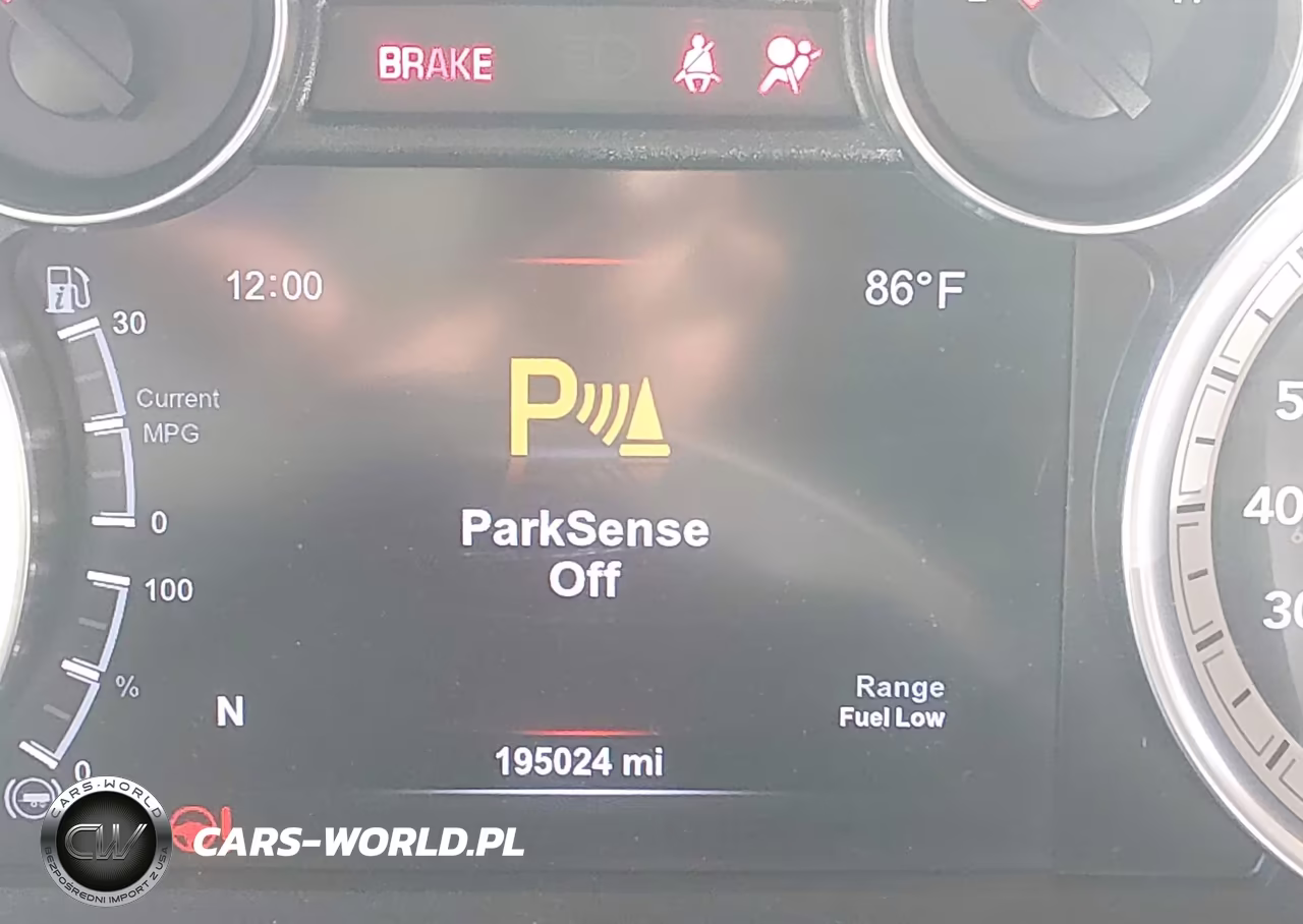 2015 Ram 1500 Big Horn VIN:1C6RR7LM2FS679746 - 16