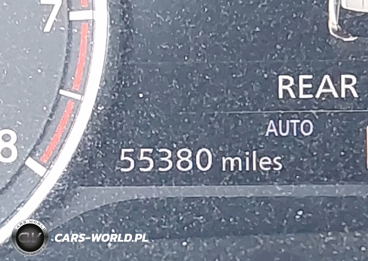 2021 Nissan Rogue Sv Intelligent Awd VIN:JN8AT3BB0MW238322 - 15