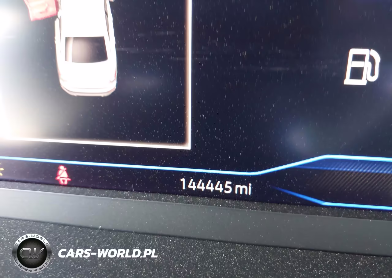 2019 Volkswagen Jetta Gli 2.0T 35Th Anniversary Edition-2.0T Autobahn-2.0T S VIN:3VW5T7BUXKM158784 - 16
