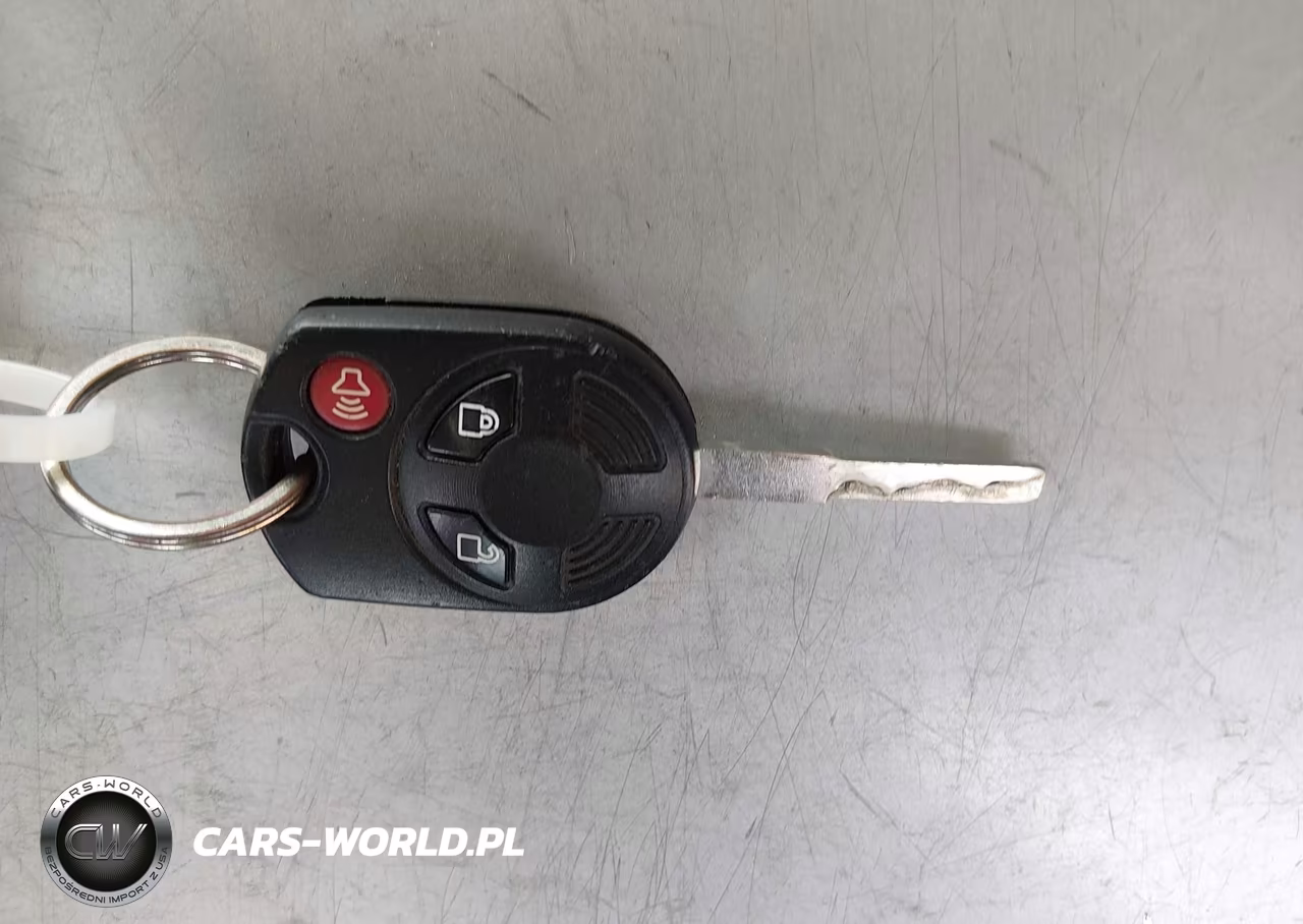 2018 Ford Escape Se VIN:1FMCU0GD9JUB75430 - 11
