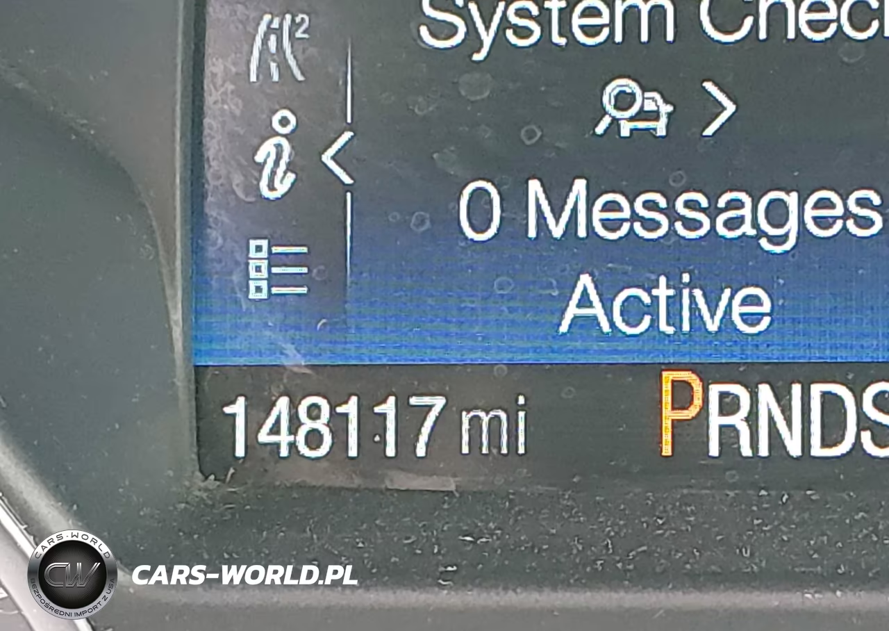 2018 Ford Escape Se VIN:1FMCU0GD9JUB75430 - 15