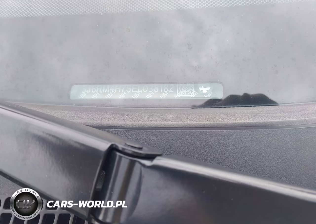 2014 Honda Cr-V Ex-L VIN:5J6RM4H75EL038182 - 9