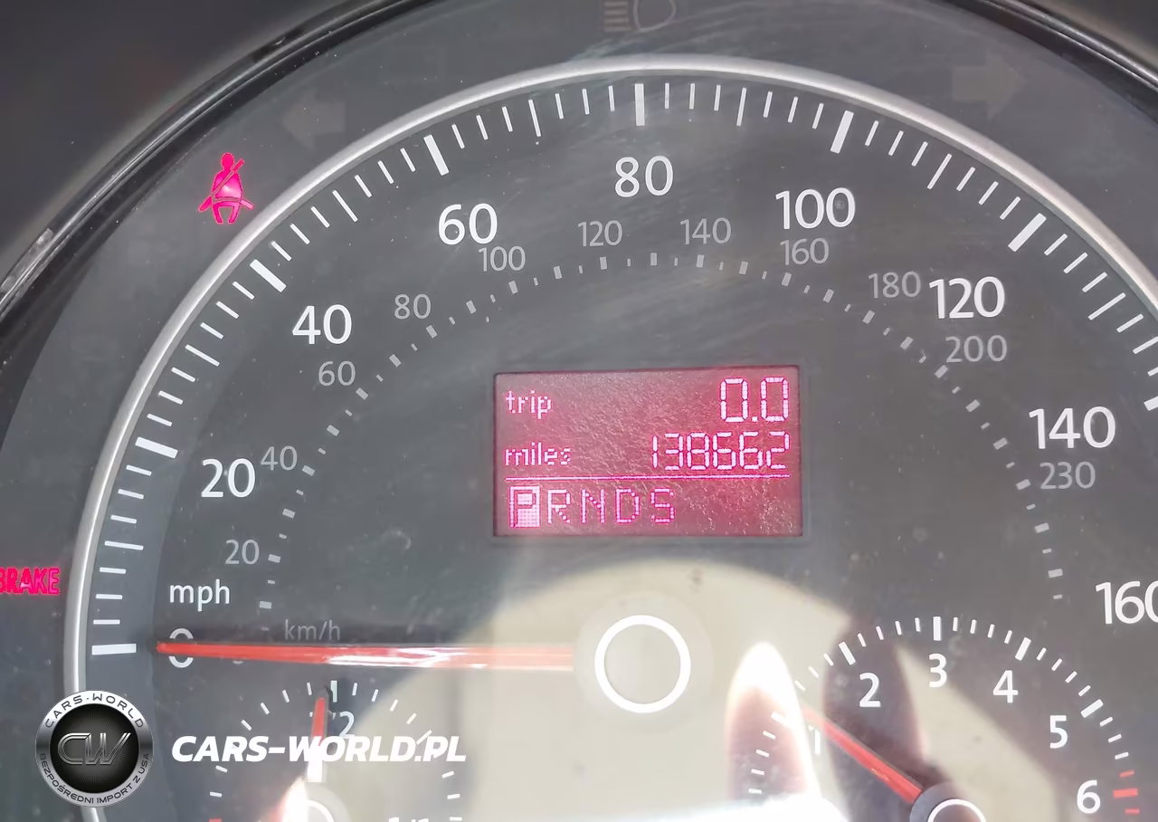 2008 Volkswagen New Beetle Se VIN:3VWRW31C18M522786 - 15