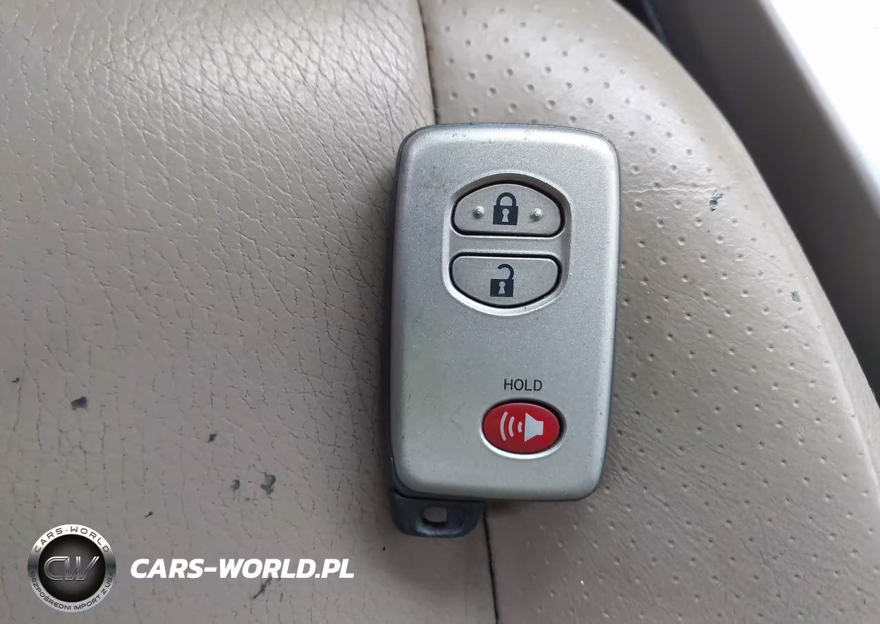 2013 Toyota 4Runner Limited VIN:JTEBU5JR0D5130033 - 11