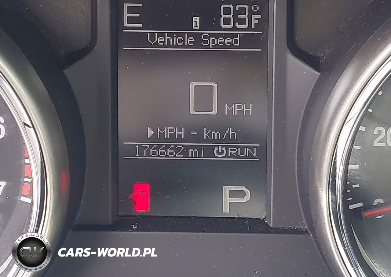 2013 Jeep Grand Cherokee Overland VIN:1C4RJFCT9DC525222 - 15