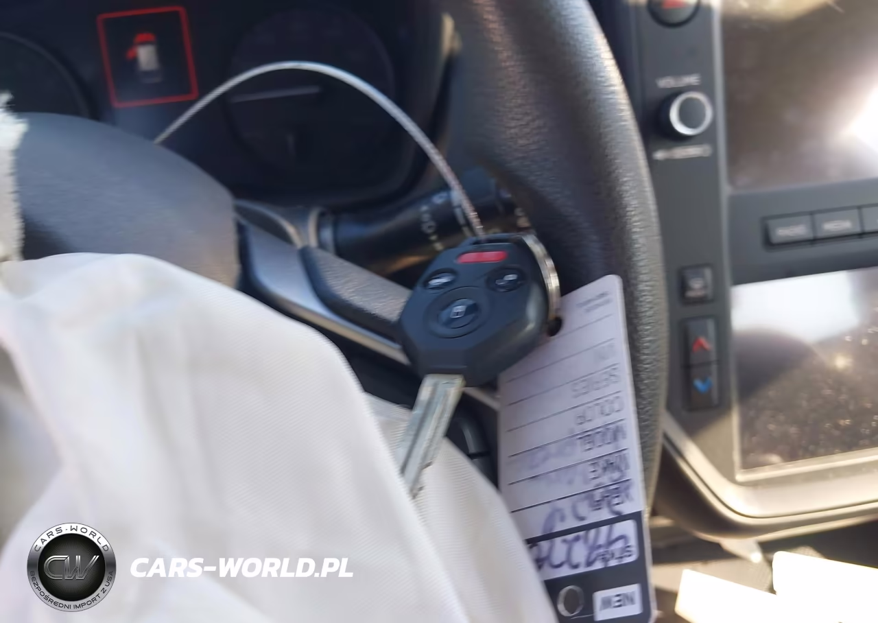2024 Subaru Impreza VIN:JF1GUABC7R8330528 - 11