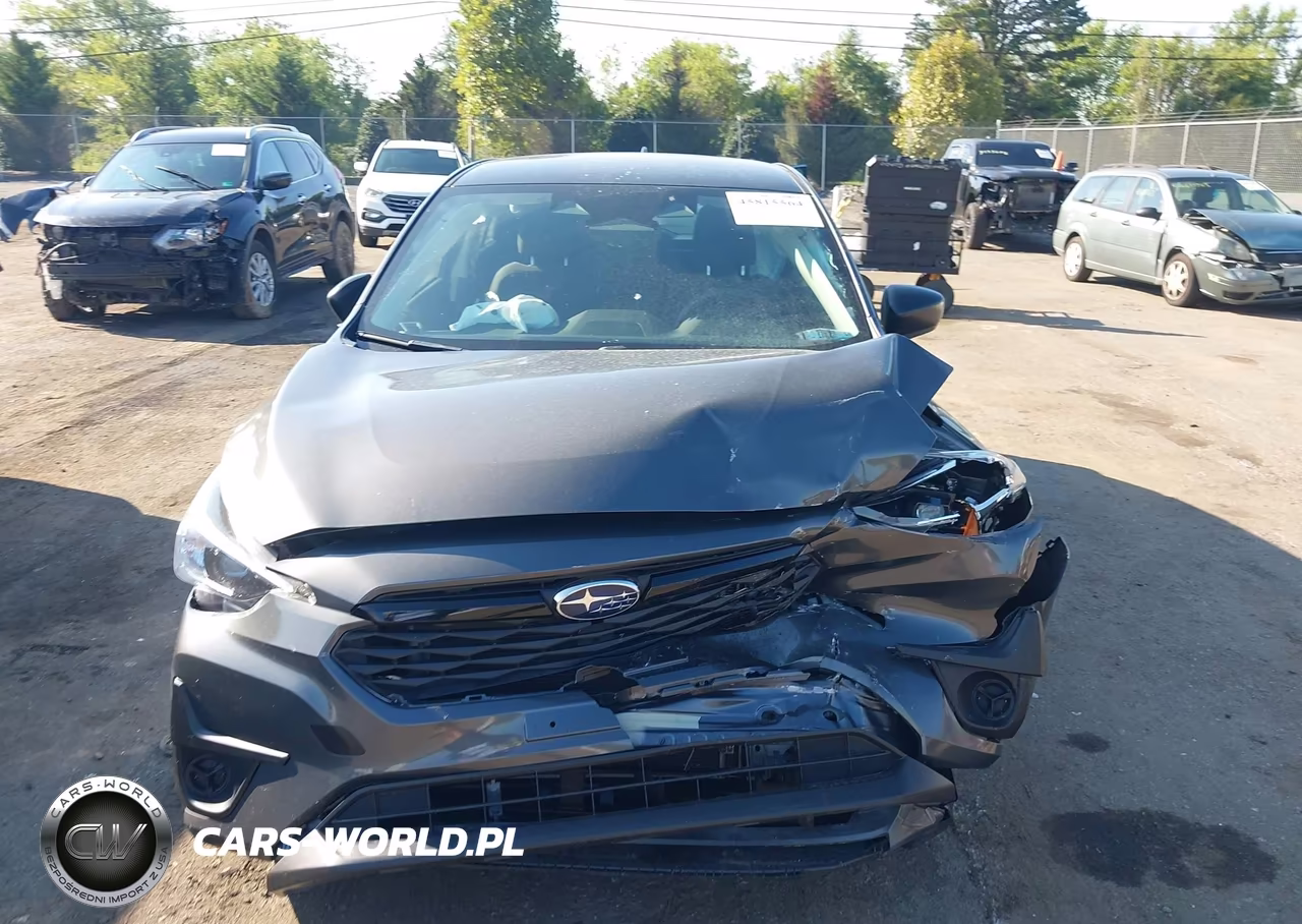 2024 Subaru Impreza VIN:JF1GUABC7R8330528 - 12