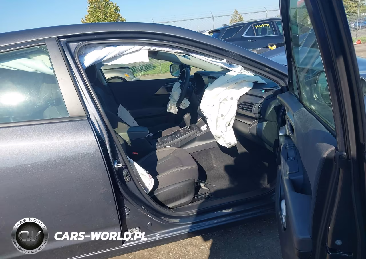 2024 Subaru Impreza VIN:JF1GUABC7R8330528 - 5