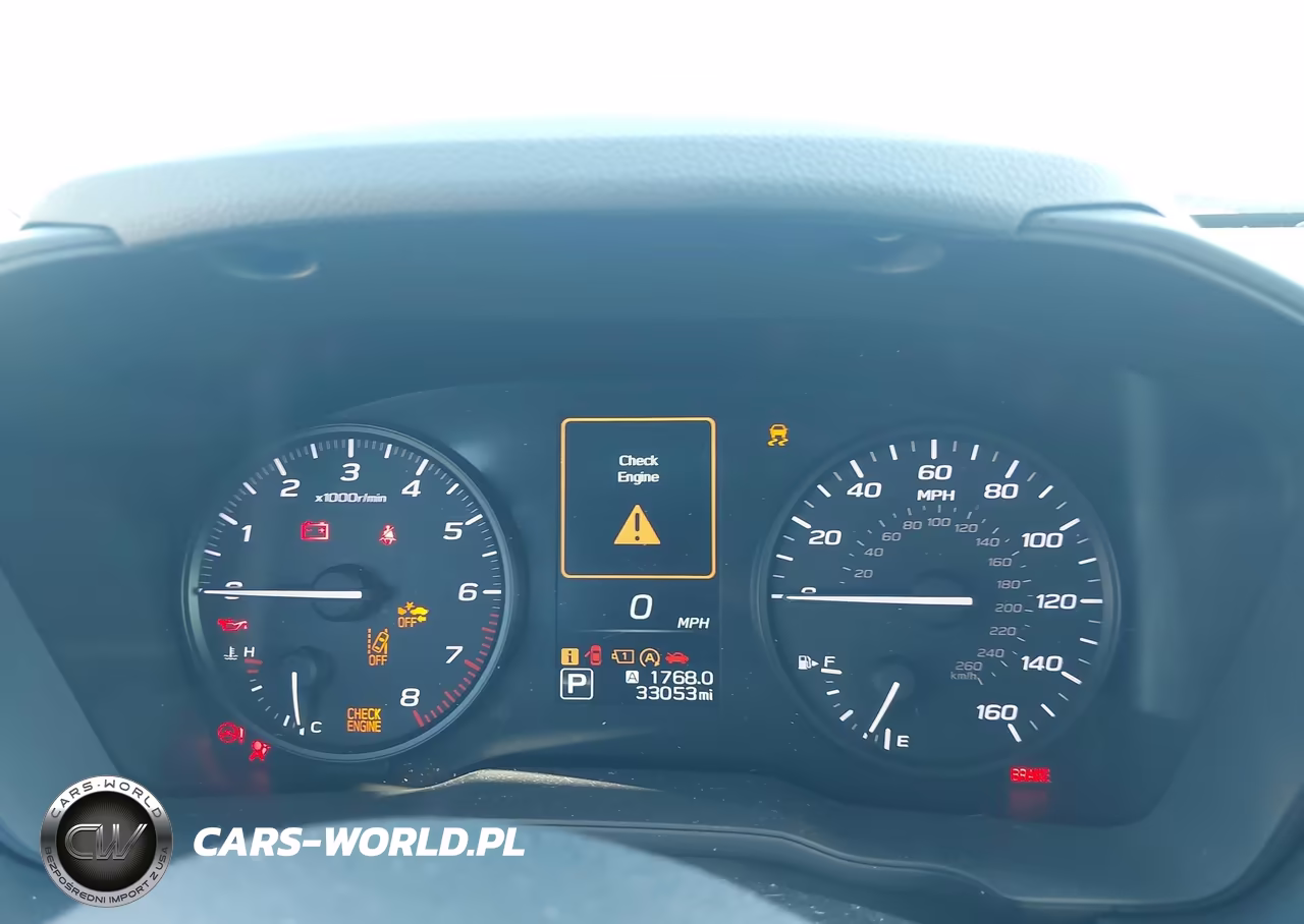 2024 Subaru Impreza VIN:JF1GUABC7R8330528 - 7