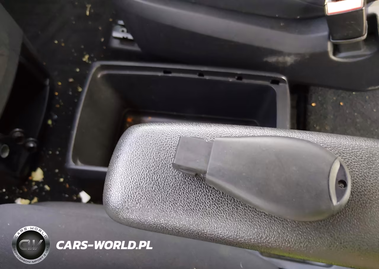 2010 Dodge Grand Caravan Sxt VIN:2D4RN5D1XAR251708 - 11