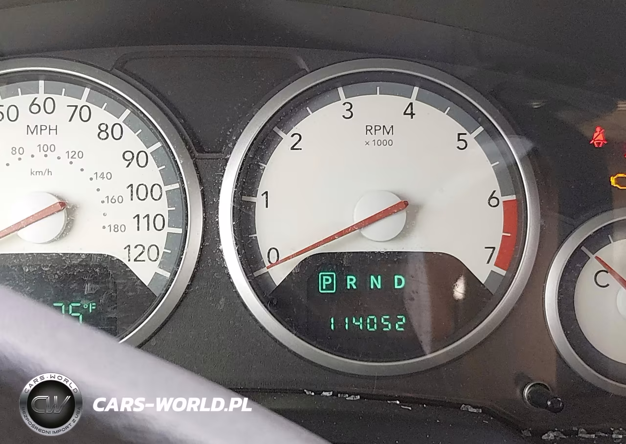 2010 Dodge Grand Caravan Sxt VIN:2D4RN5D1XAR251708 - 16