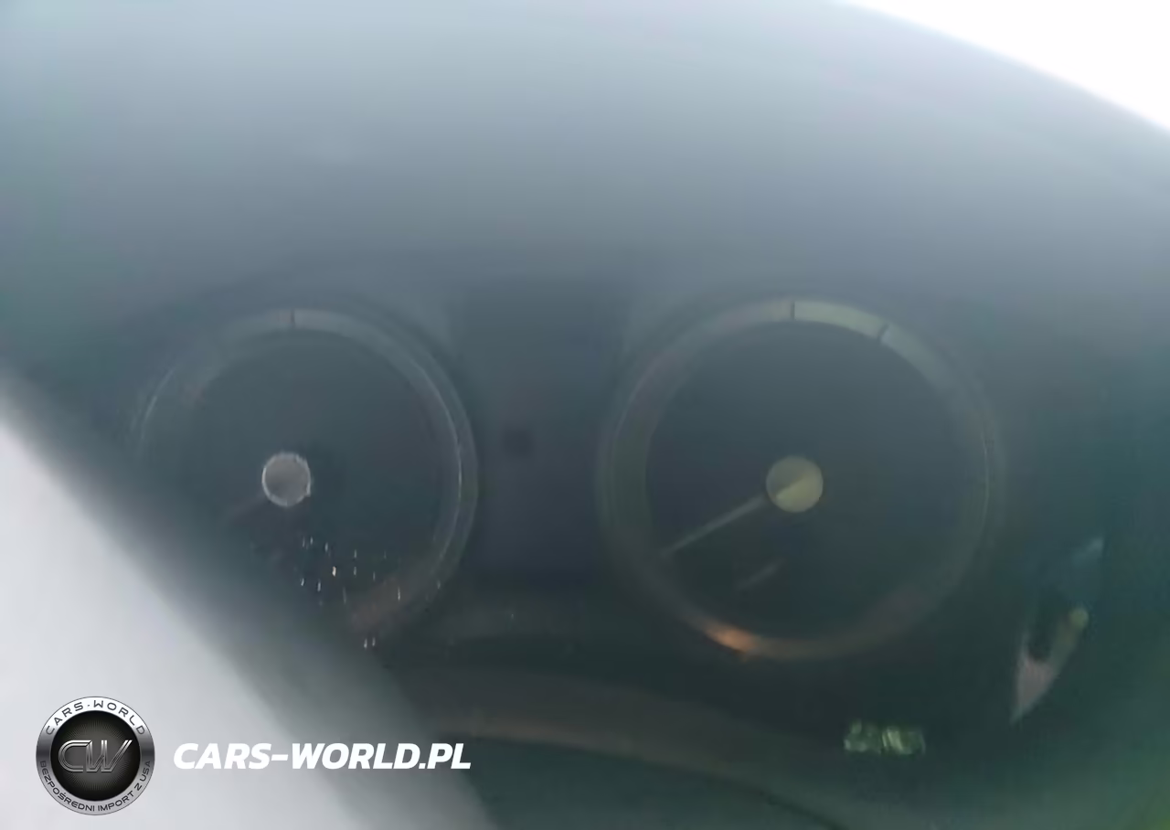 2009 Lexus Es 350 VIN:JTHBJ46G592300098 - 7
