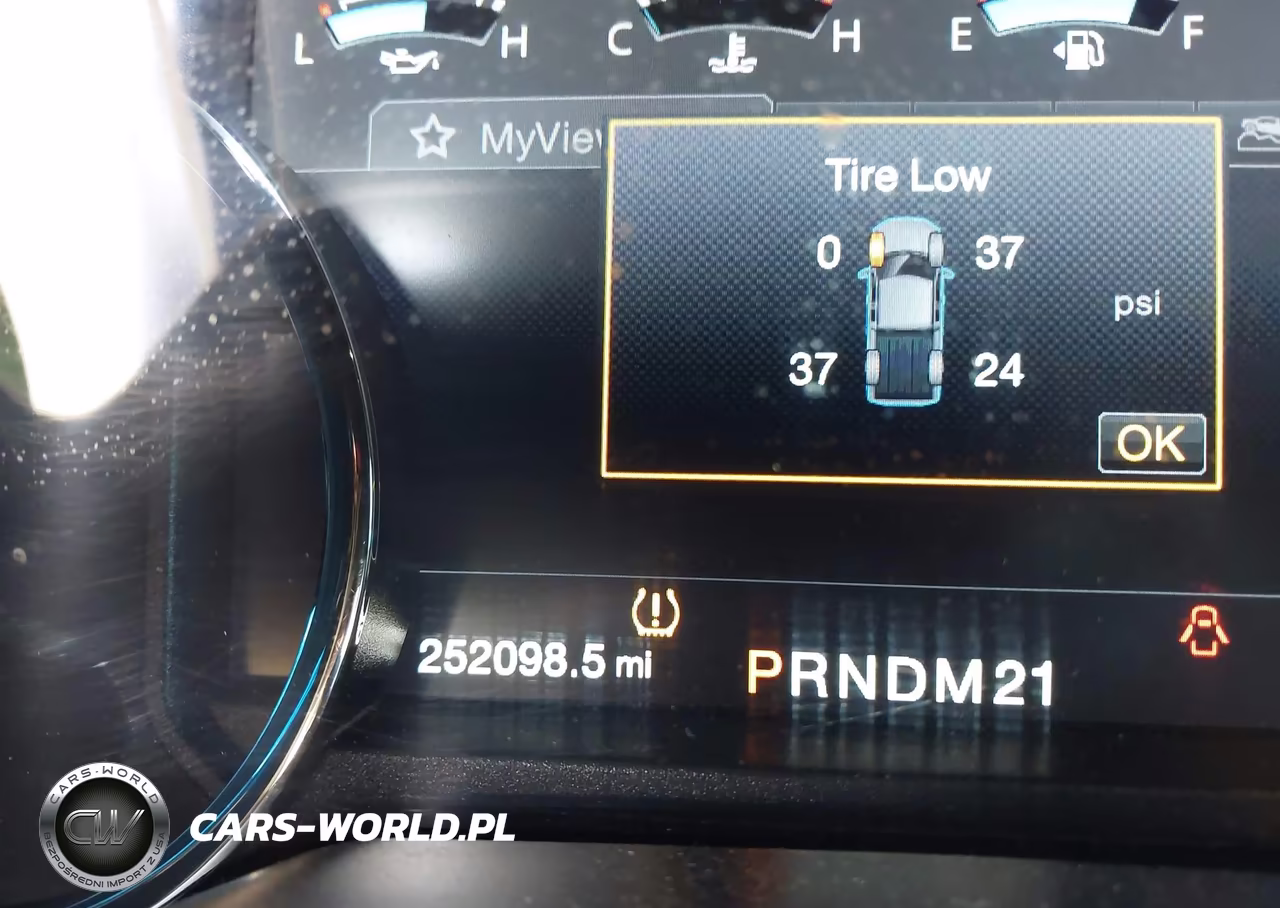 2015 Ford F-150 Lariat VIN:1FTEW1EG6FFB12792 - 15