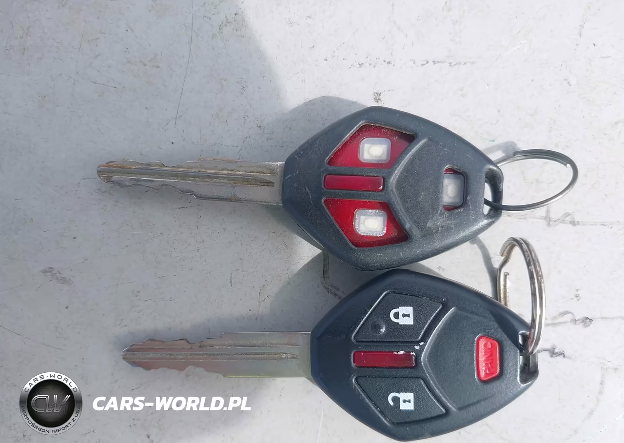 2012 Mitsubishi I-Miev Es-Se VIN:JA3215H13CU021114 - 11