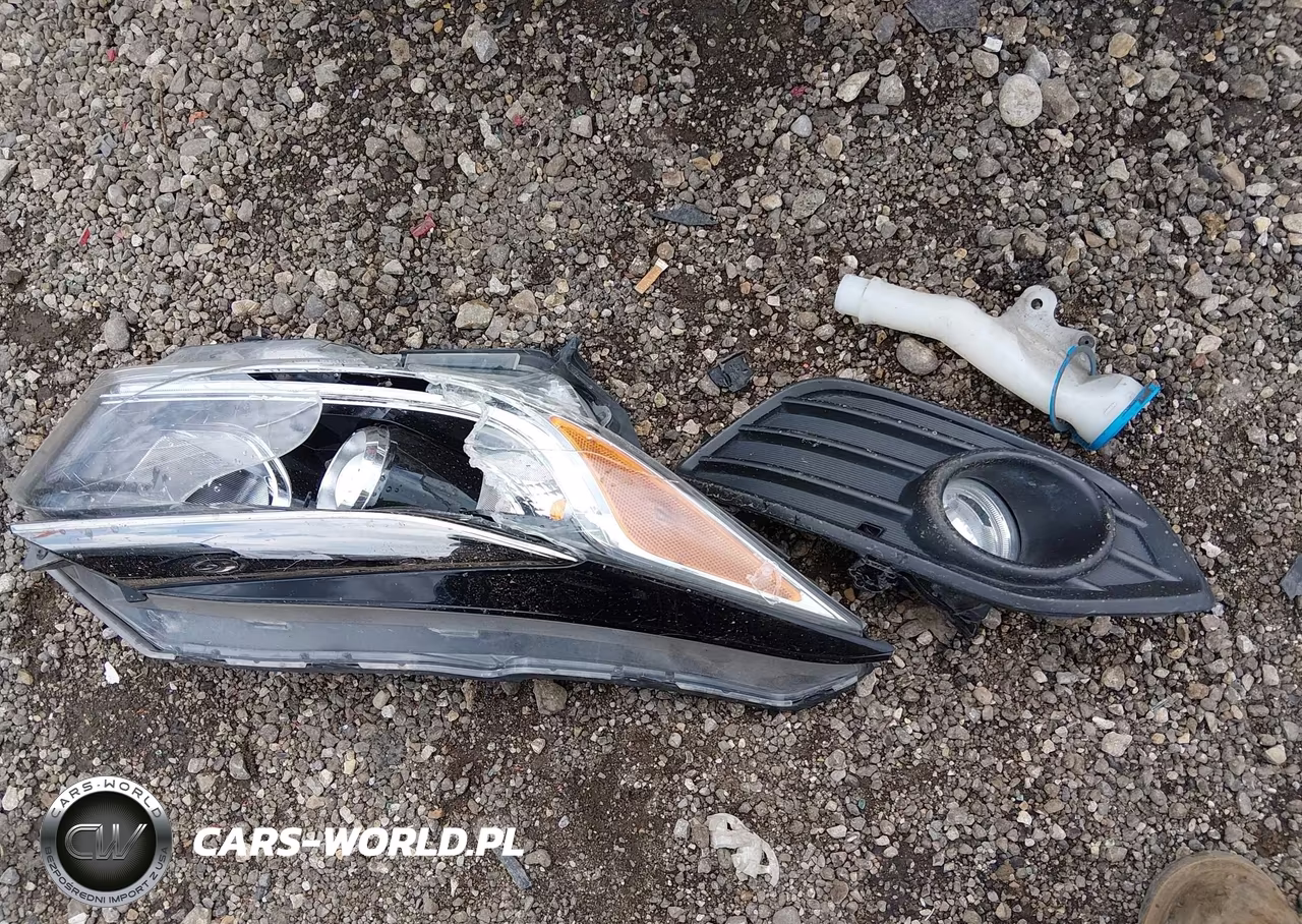 2021 Honda Hr-V Awd Ex VIN:3CZRU6H52MM717432 - 12