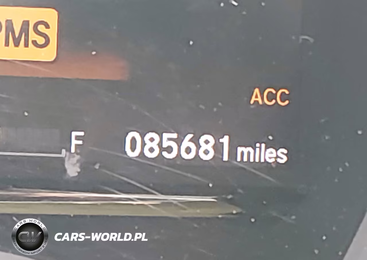 2021 Honda Hr-V Awd Ex VIN:3CZRU6H52MM717432 - 16