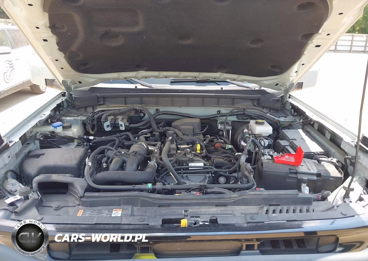 2022 Ford Bronco Outer Banks VIN:1FMDE5DH9NLB48908 - 10
